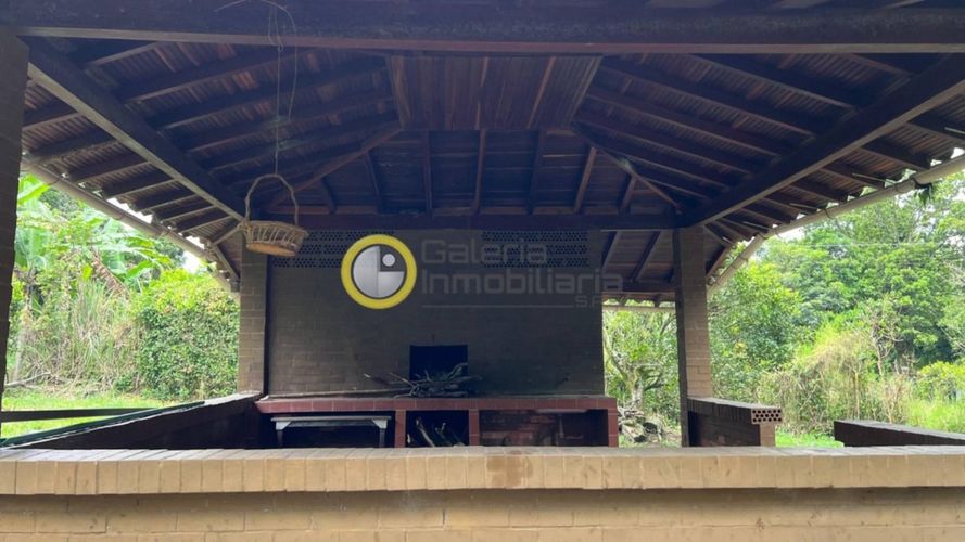 Lote en venta en Terrazas De Menzuli, Floridablanca, 3000 m² · foto 12 de 16