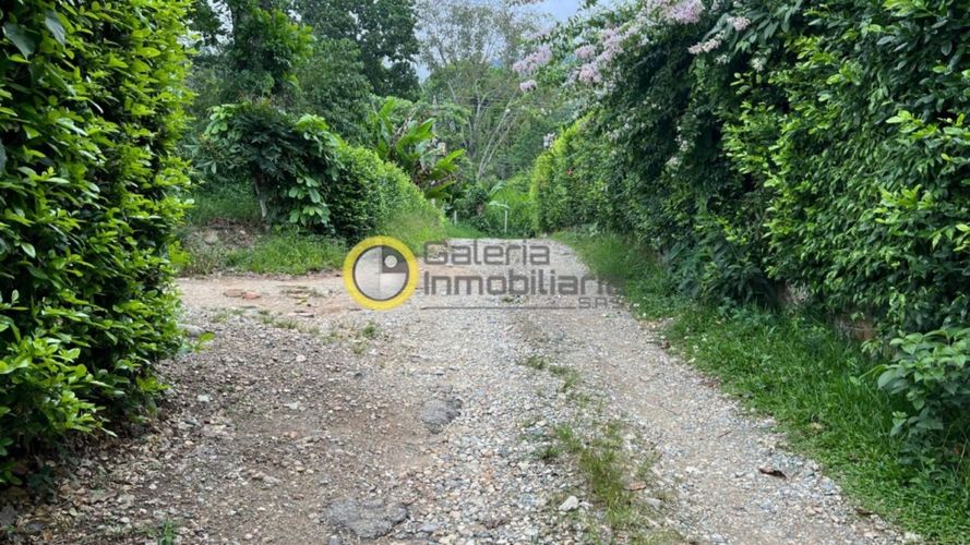 Lote en venta en Terrazas De Menzuli, Floridablanca, 3000 m² · foto 13 de 16