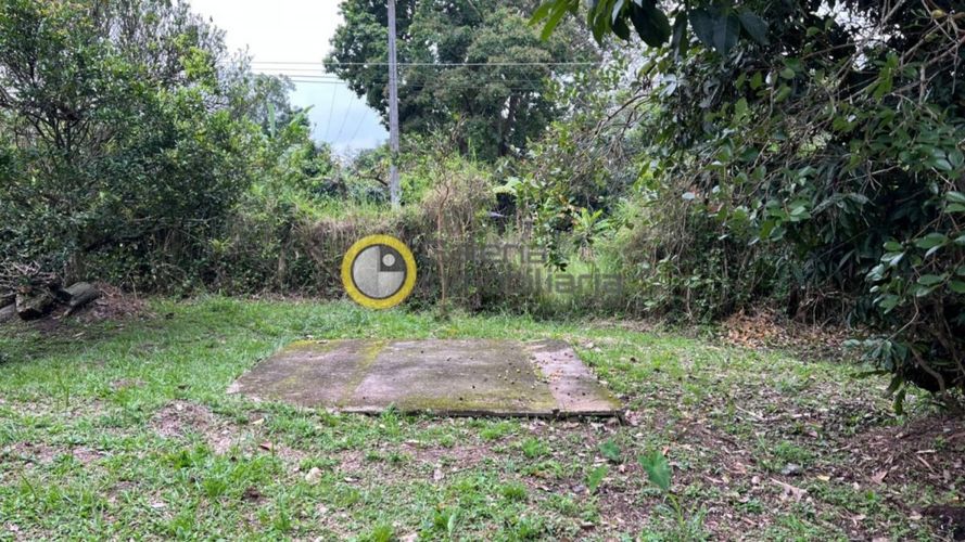 Lote en venta en Terrazas De Menzuli, Floridablanca, 3000 m² · foto 14 de 16