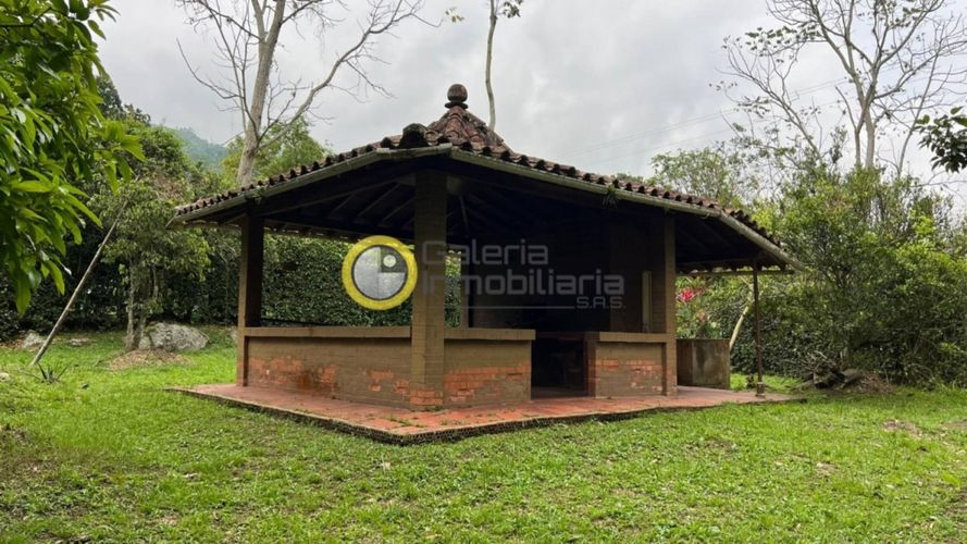 Lote en venta en Terrazas De Menzuli, Floridablanca, 3000 m² · foto 15 de 16