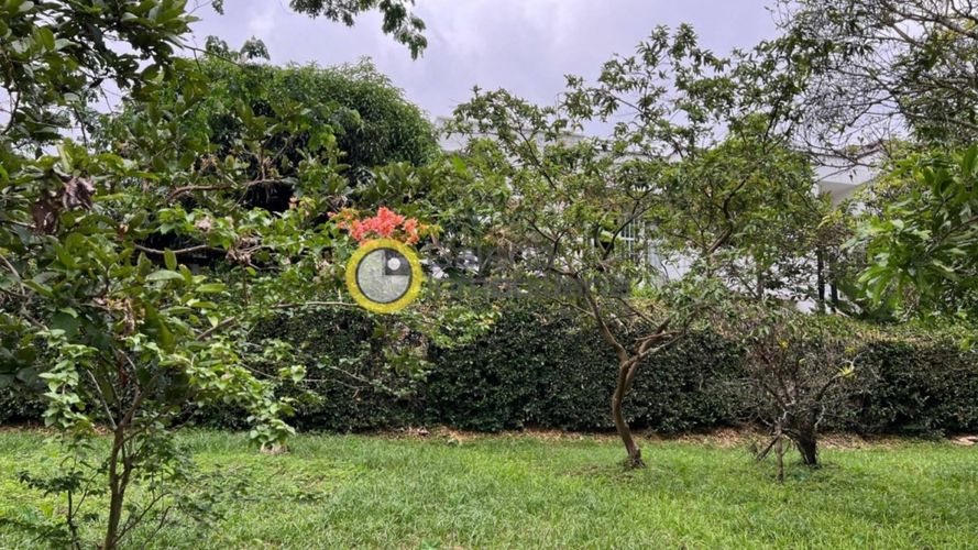 Lote en venta en Terrazas De Menzuli, Floridablanca, 3000 m² · foto 16 de 16
