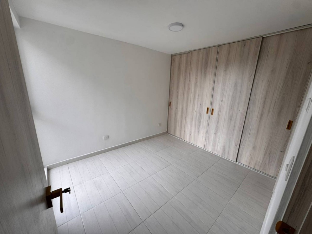 Apartamento en arriendo en Cuatro Esquinas, Rionegro · foto 11 de 17