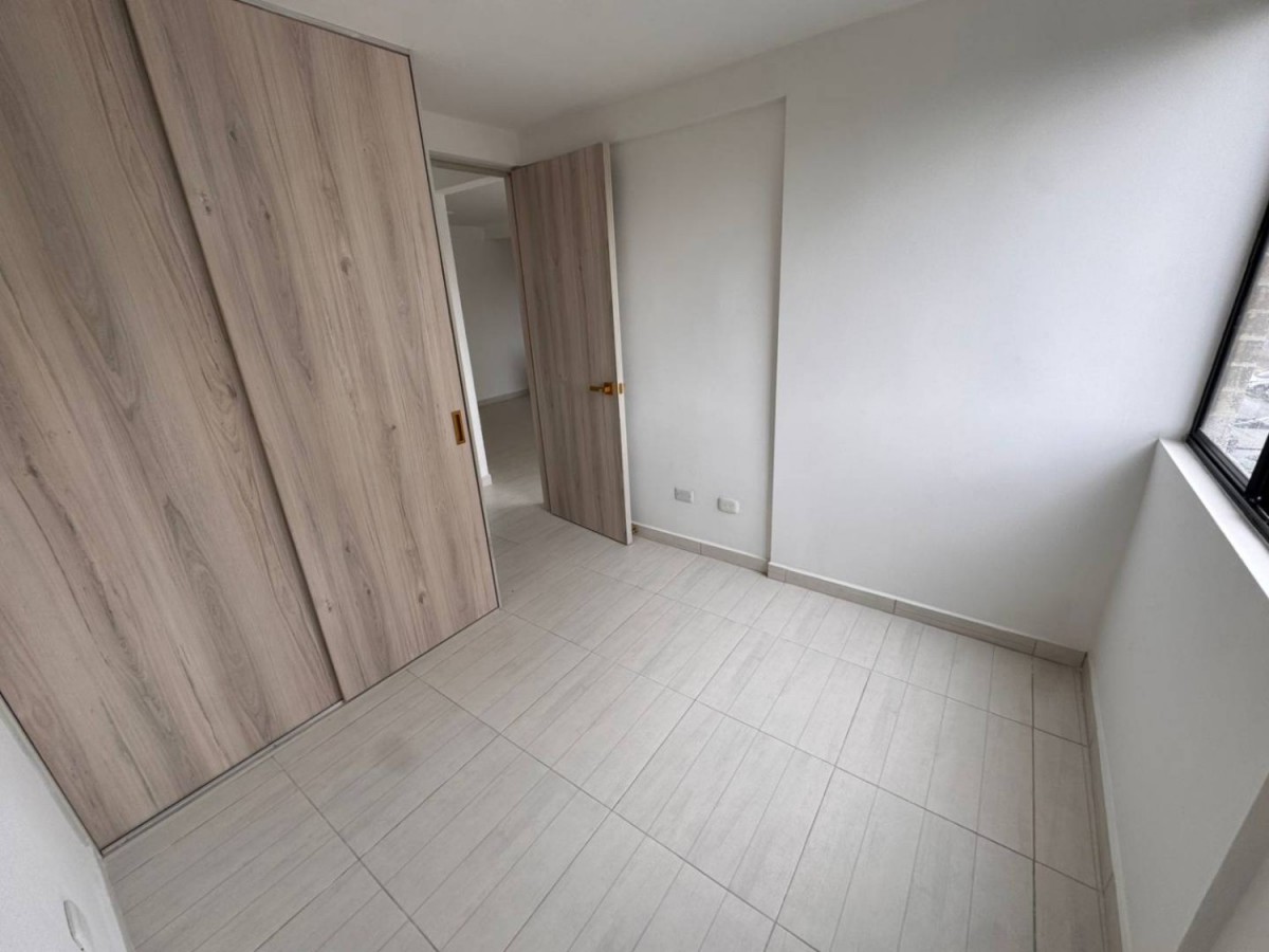 Apartamento en arriendo en Cuatro Esquinas, Rionegro · foto 14 de 17