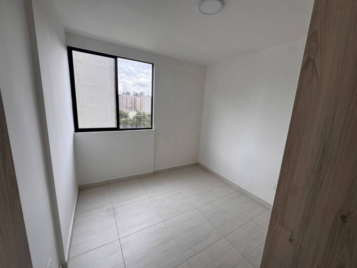Apartamento en arriendo en Cuatro Esquinas, Rionegro · foto 15 de 17
