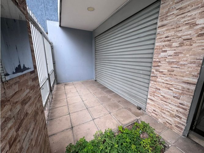 Edificio en arriendo en San Francisco, Bucaramanga, 650 m² · foto 2 de 24
