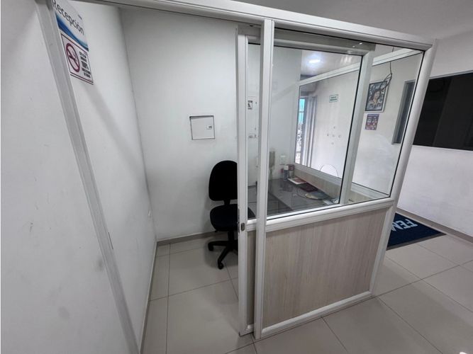 Edificio en arriendo en San Francisco, Bucaramanga, 650 m² · foto 3 de 24