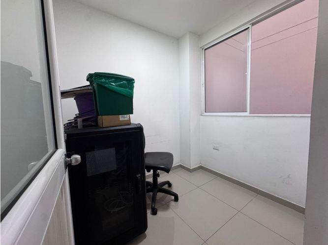 Edificio en arriendo en San Francisco, Bucaramanga, 650 m² · foto 6 de 24