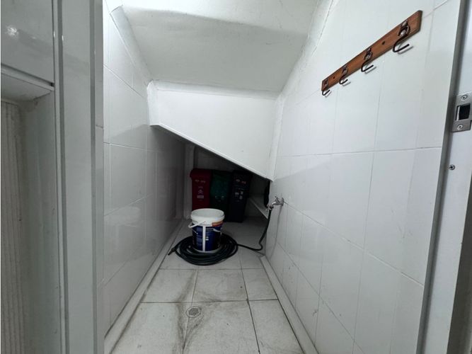 Edificio en arriendo en San Francisco, Bucaramanga, 650 m² · foto 9 de 24