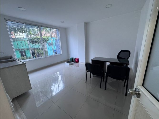Edificio en arriendo en San Francisco, Bucaramanga, 650 m² · foto 15 de 24