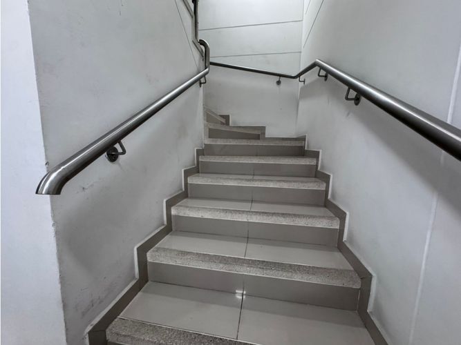 Edificio en arriendo en San Francisco, Bucaramanga, 650 m² · foto 20 de 24