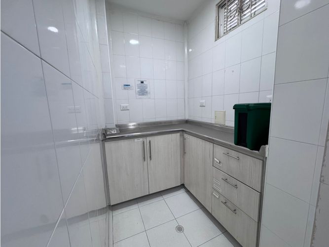Edificio en arriendo en San Francisco, Bucaramanga, 650 m² · foto 24 de 24