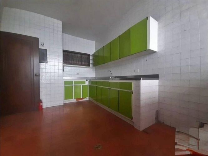 Casa de 6 alcobas en arriendo en Belen Alameda, Medellín, 330 m² · foto 11 de 21