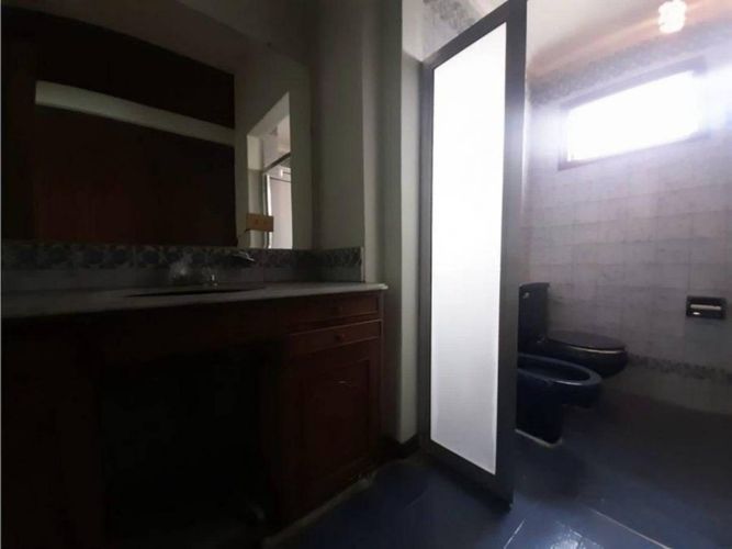 Casa de 6 alcobas en arriendo en Belen Alameda, Medellín, 330 m² · foto 12 de 21