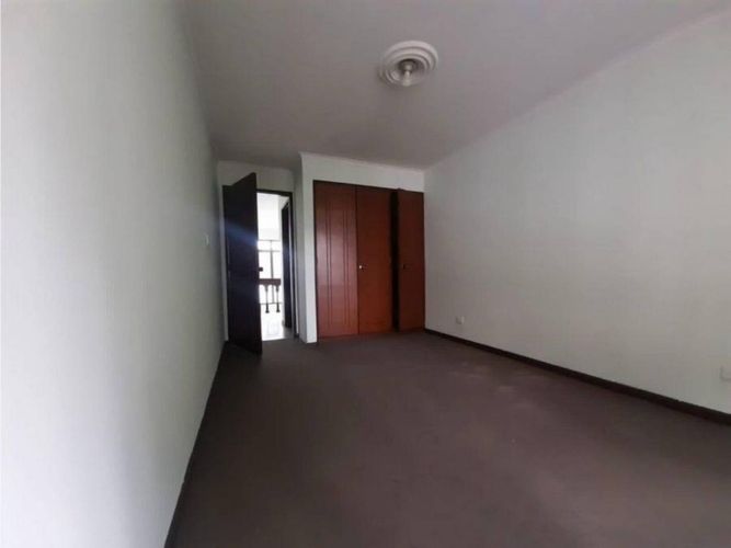 Casa de 6 alcobas en arriendo en Belen Alameda, Medellín, 330 m² · foto 20 de 21