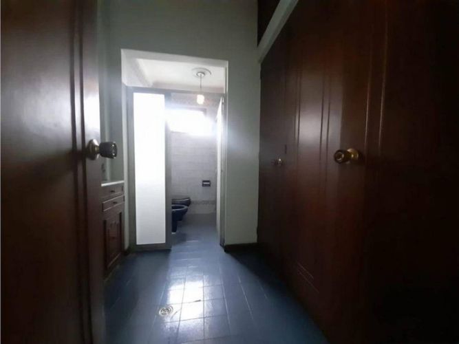 Casa de 6 alcobas en arriendo en Belen Alameda, Medellín, 330 m² · foto 21 de 21