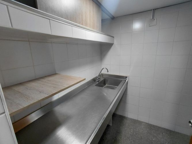 Oficina en arriendo en Shellmar, Medellín · foto 20 de 22