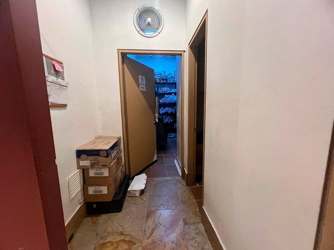 Local en venta en El Poblado, Medellín, 92 m² · foto 12 de 13