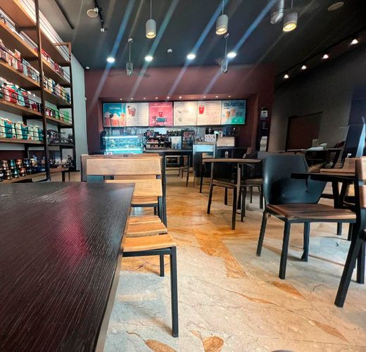 Local en venta en El Poblado, Medellín, 92 m² · foto 10 de 13