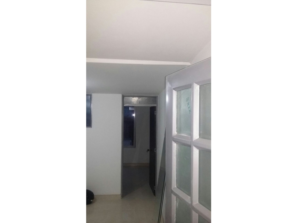 Casa en venta en Engativá, Bogotá · foto 3 de 24