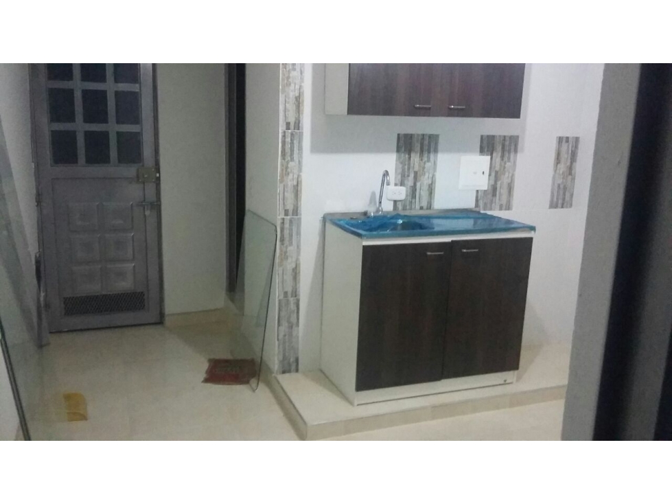 Casa en venta en Engativá, Bogotá · foto 4 de 24