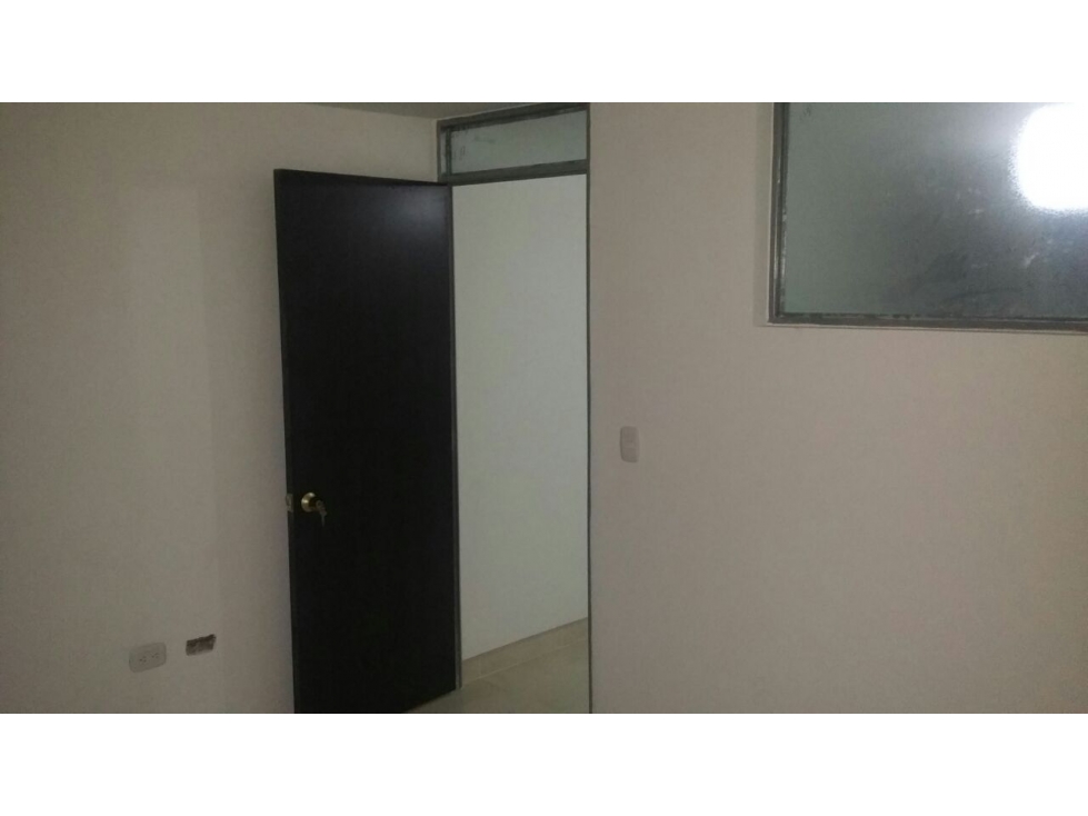 Casa en venta en Engativá, Bogotá · foto 5 de 24