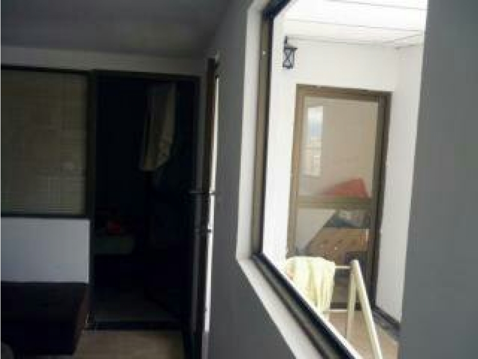 Casa en venta en Engativá, Bogotá · foto 6 de 24