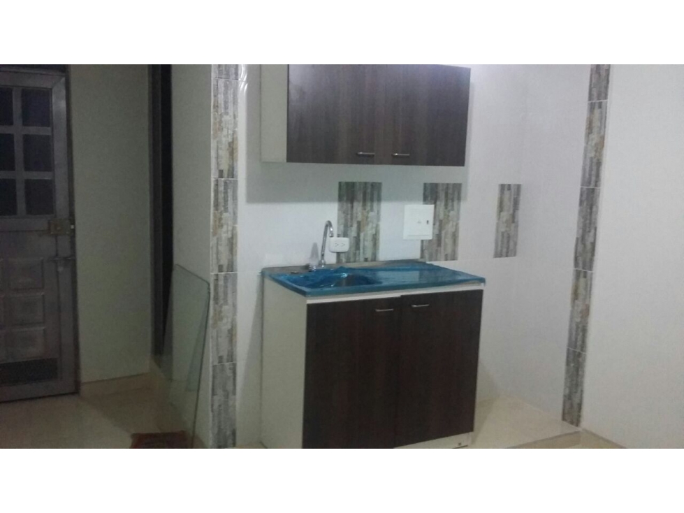 Casa en venta en Engativá, Bogotá · foto 7 de 24
