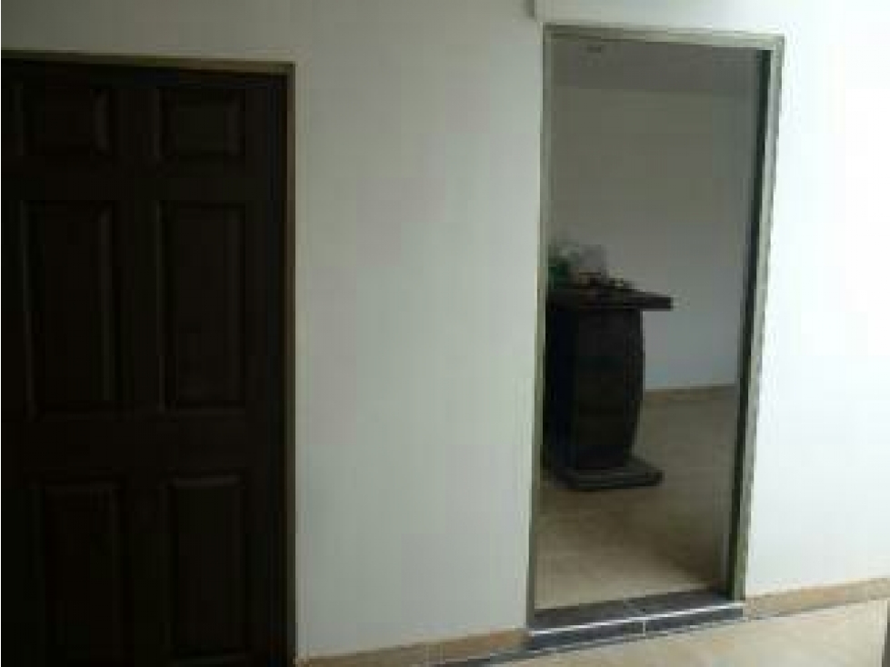 Casa en venta en Engativá, Bogotá · foto 8 de 24