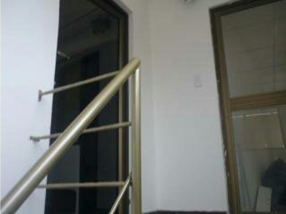 Casa en venta en Engativá, Bogotá · foto 9 de 24