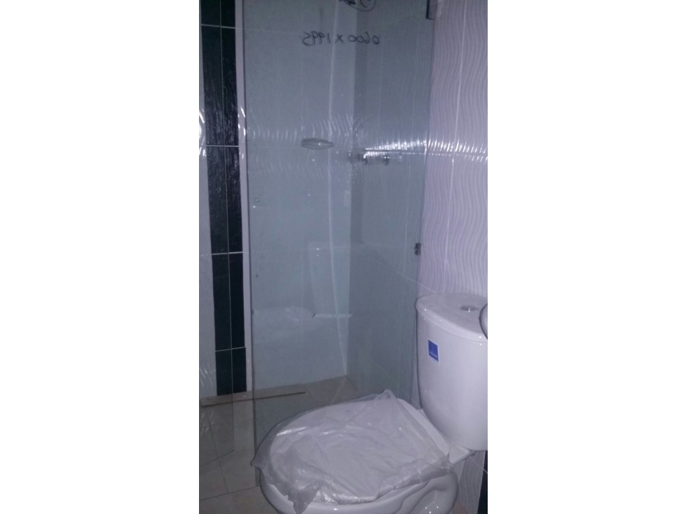 Casa en venta en Engativá, Bogotá · foto 10 de 24