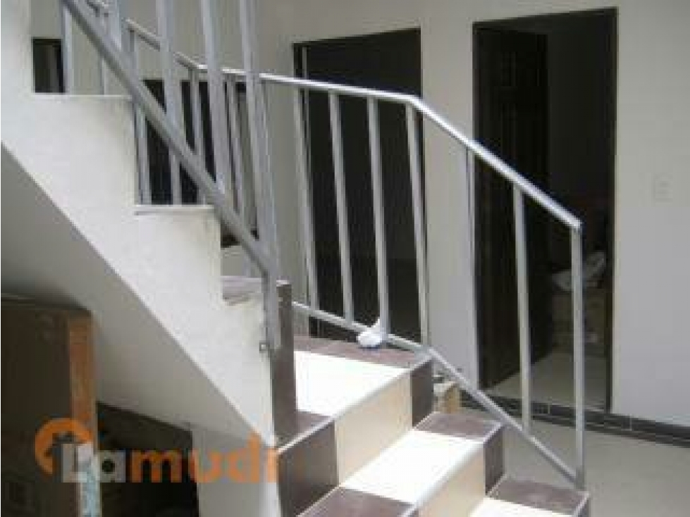 Casa en venta en Engativá, Bogotá · foto 11 de 24