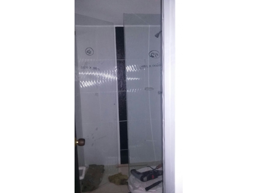 Casa en venta en Engativá, Bogotá · foto 13 de 24