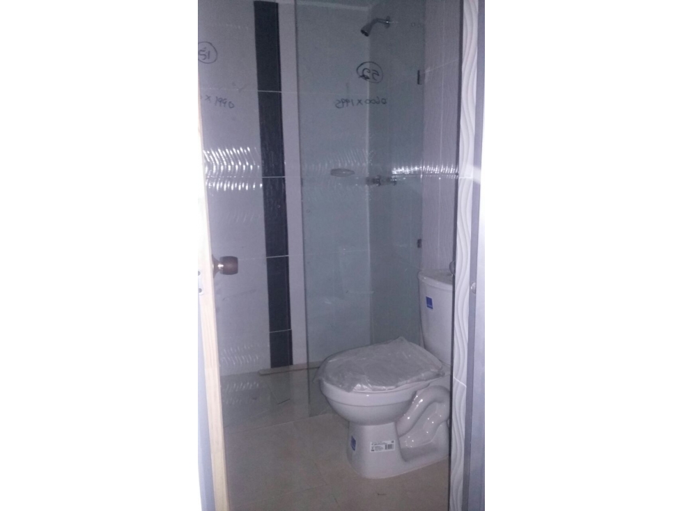 Casa en venta en Engativá, Bogotá · foto 14 de 24