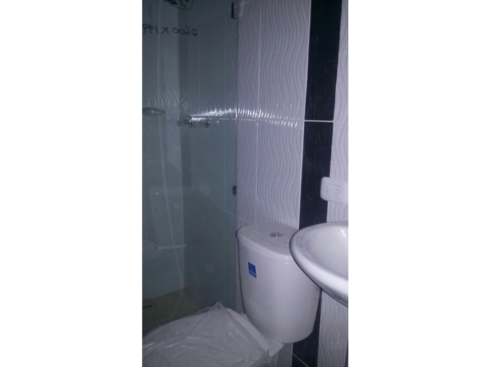 Casa en venta en Engativá, Bogotá · foto 15 de 24