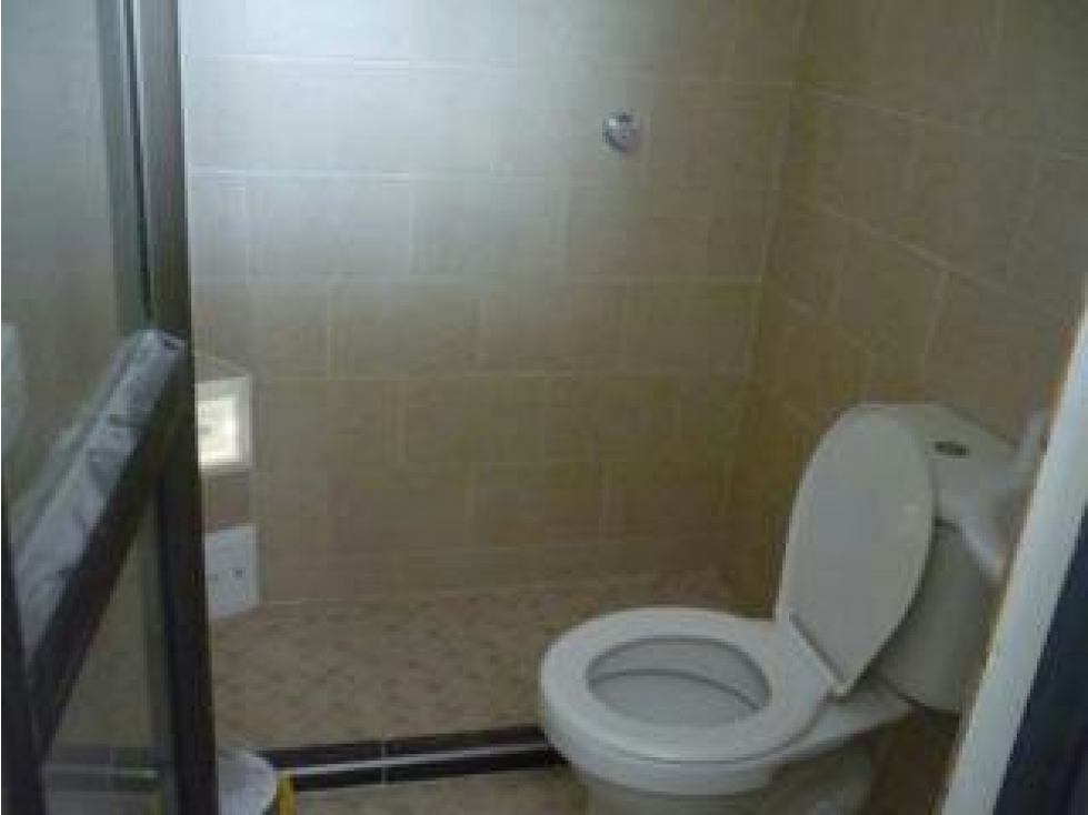 Casa en venta en Engativá, Bogotá · foto 16 de 24