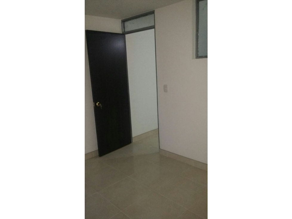 Casa en venta en Engativá, Bogotá · foto 17 de 24
