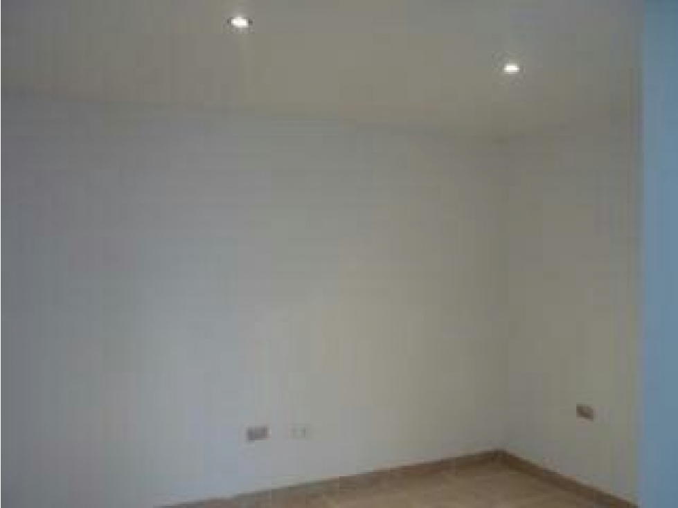 Casa en venta en Engativá, Bogotá · foto 18 de 24