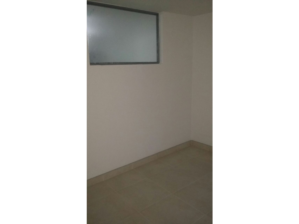 Casa en venta en Engativá, Bogotá · foto 19 de 24