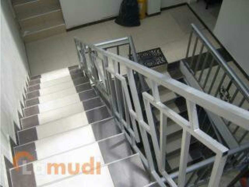 Casa en venta en Engativá, Bogotá · foto 20 de 24