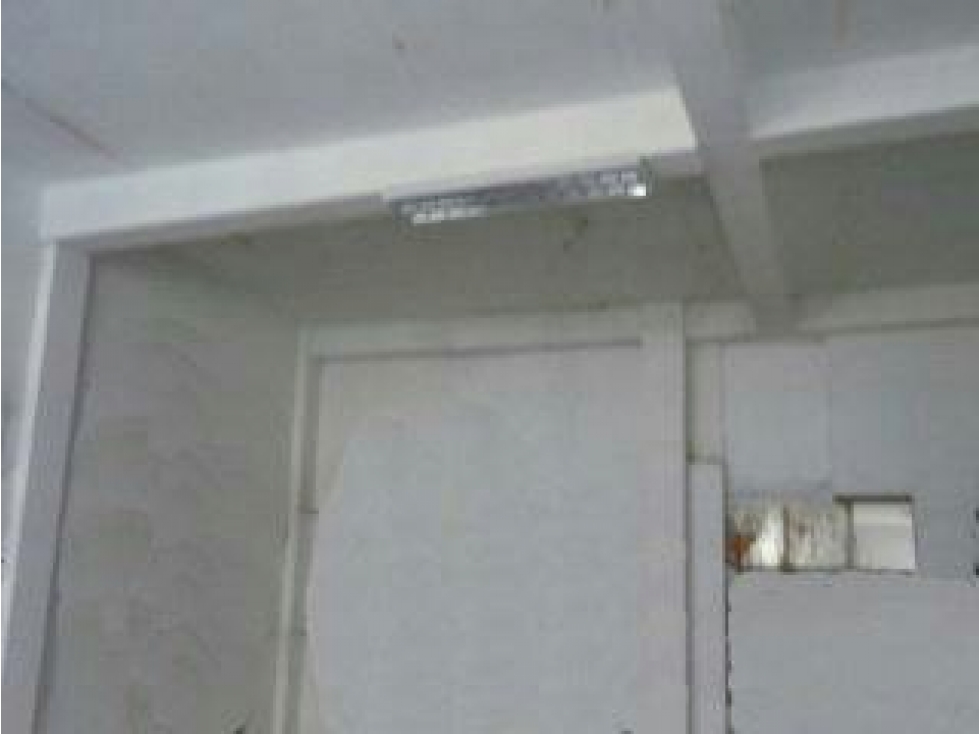 Casa en venta en Engativá, Bogotá · foto 21 de 24