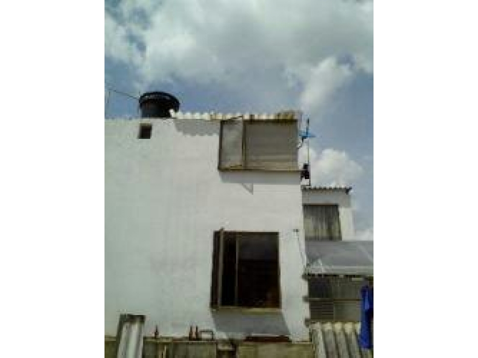 Casa en venta en Engativá, Bogotá · foto 22 de 24