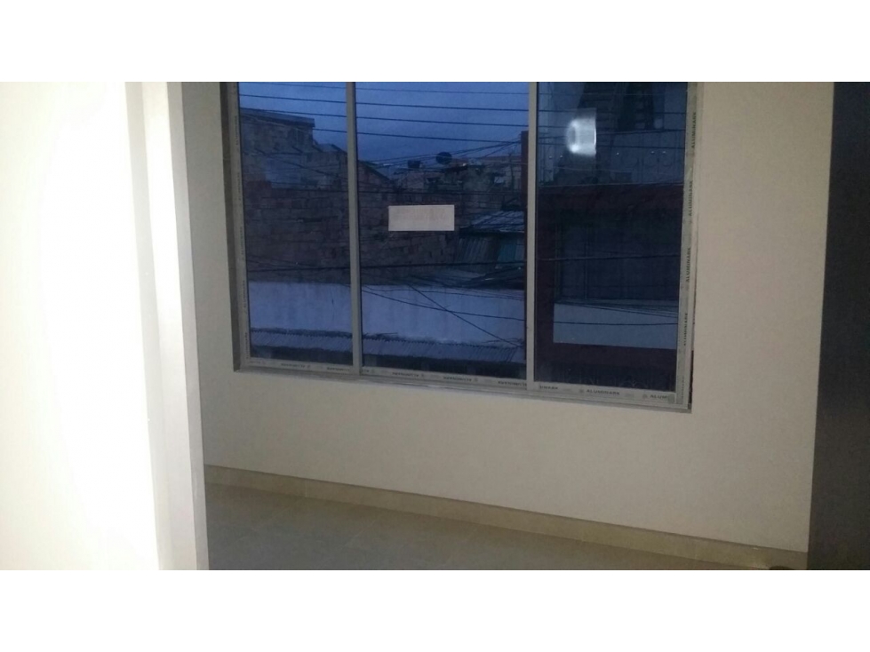 Casa en venta en Engativá, Bogotá · foto 23 de 24
