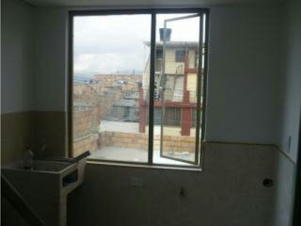 Casa en venta en Engativá, Bogotá · foto 24 de 24