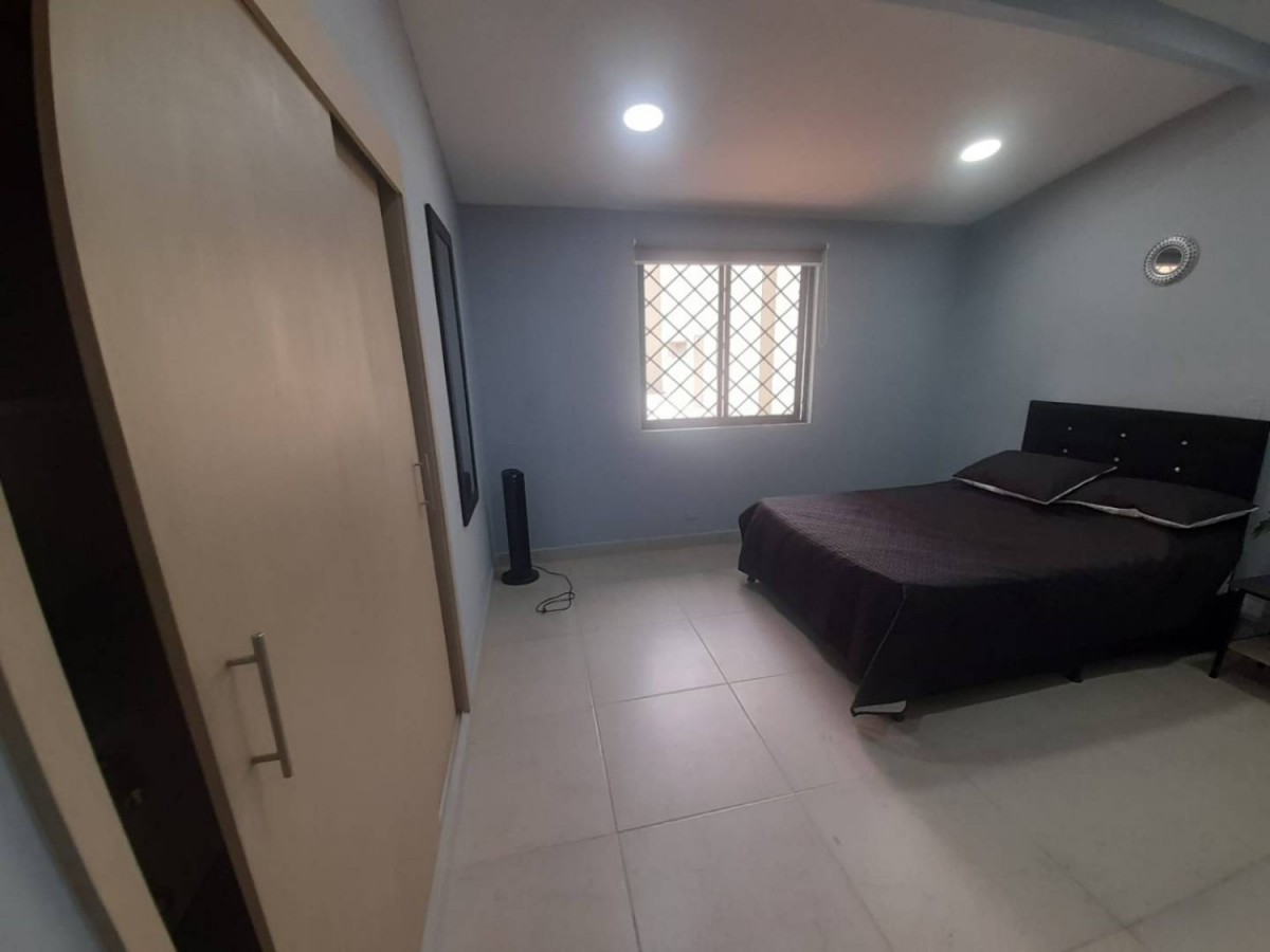 Casa en arriendo en Belen Malibu, Medellín · foto 13 de 24