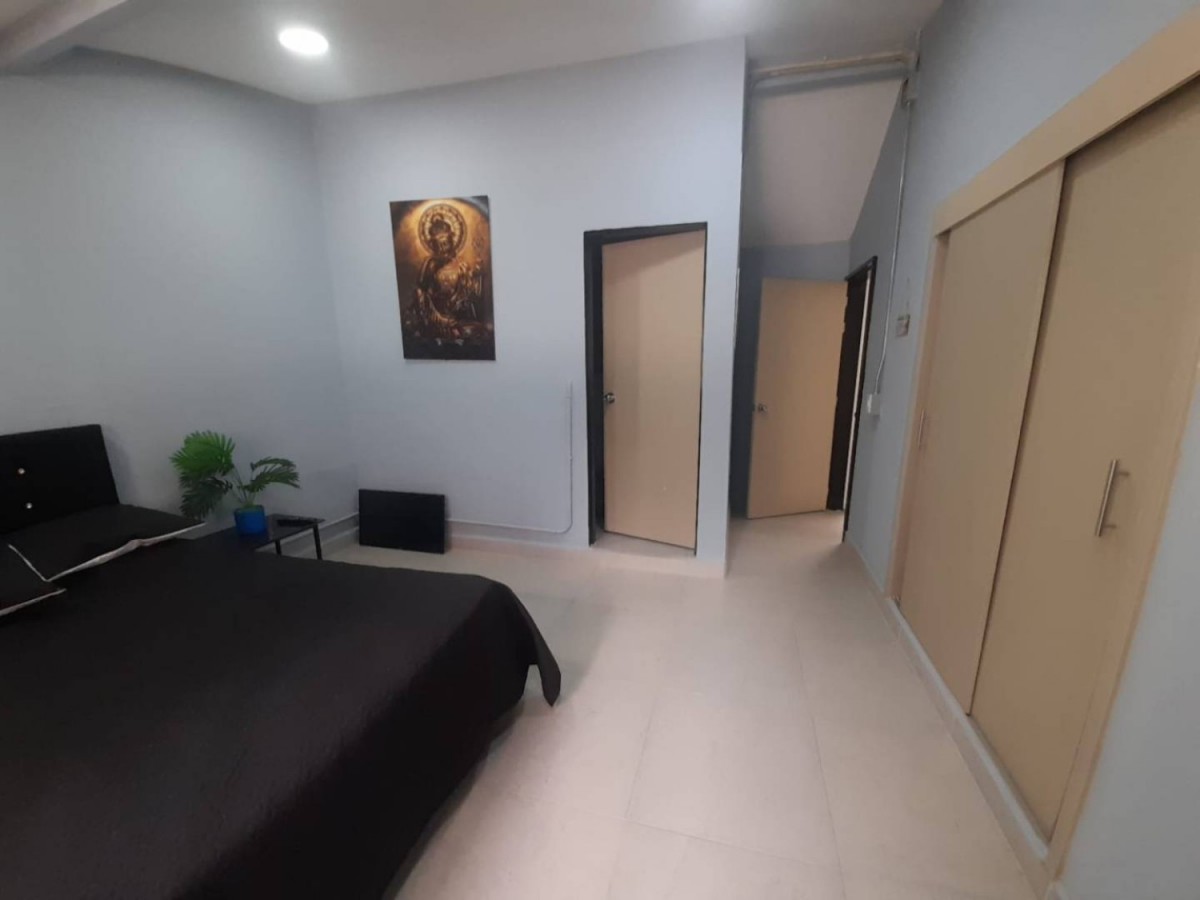 Casa en arriendo en Belen Malibu, Medellín · foto 14 de 24