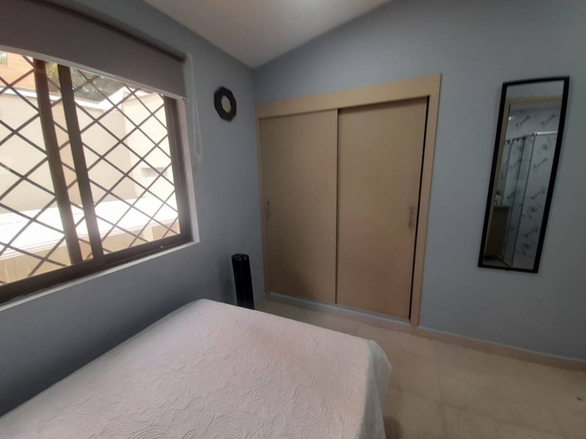 Casa en arriendo en Belen Malibu, Medellín · foto 15 de 24
