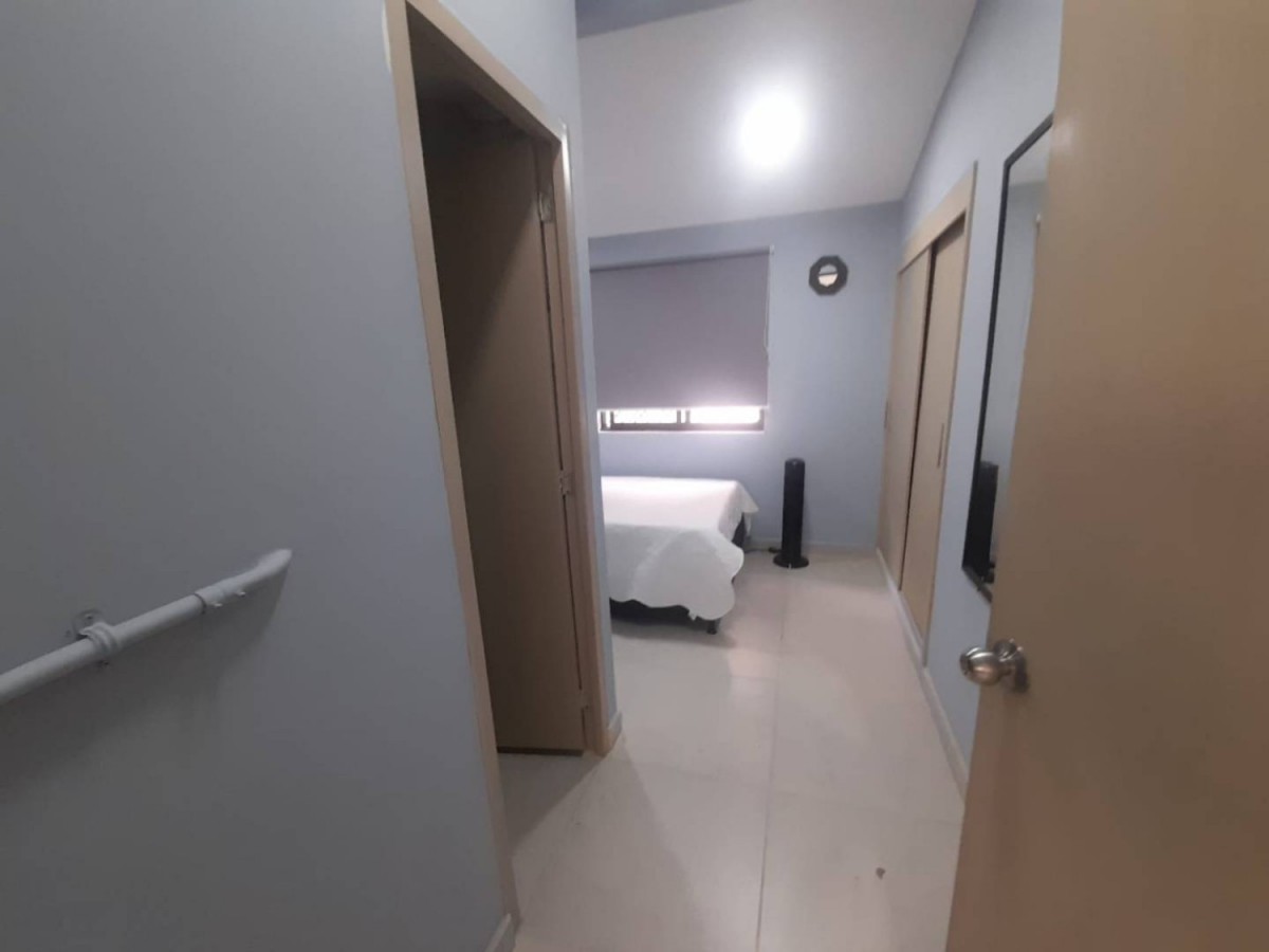 Casa en arriendo en Belen Malibu, Medellín · foto 16 de 24