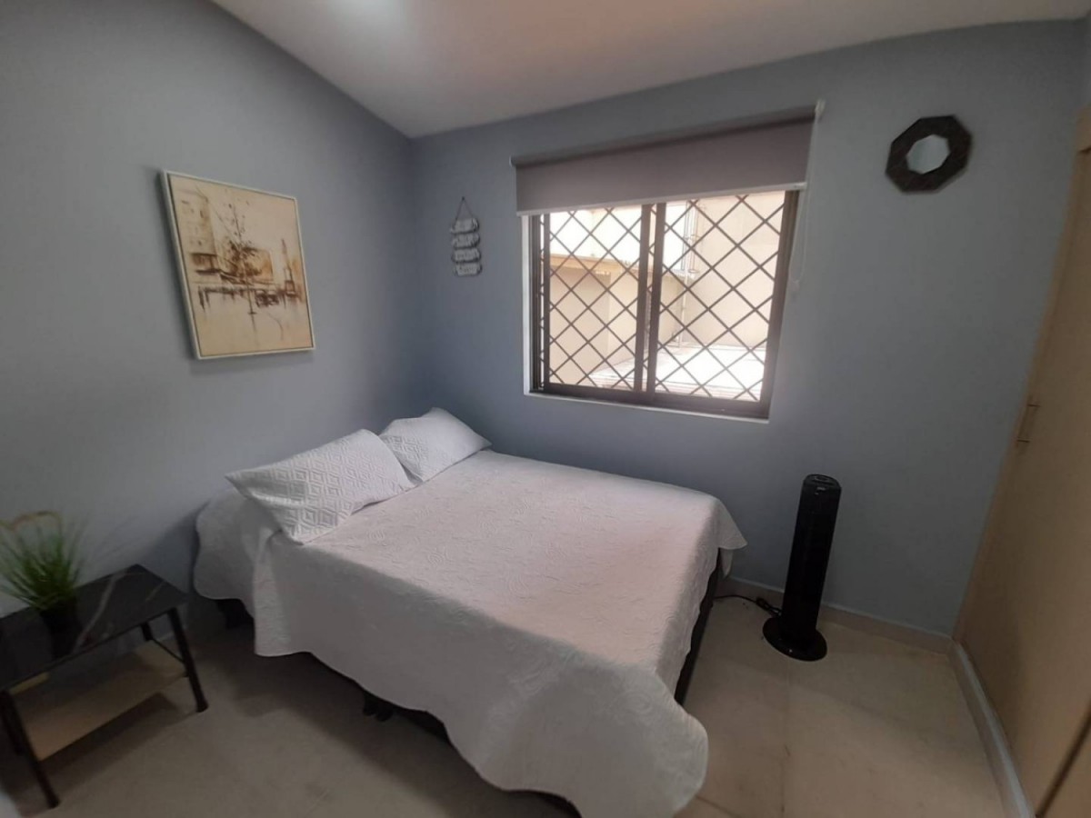 Casa en arriendo en Belen Malibu, Medellín · foto 19 de 24
