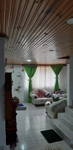 Casa en venta en Villas De Granada, Bogotá · foto 6 de 24