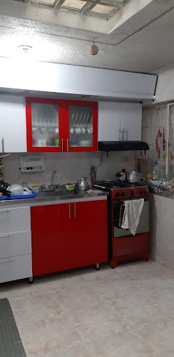Casa en venta en Villas De Granada, Bogotá · foto 7 de 24